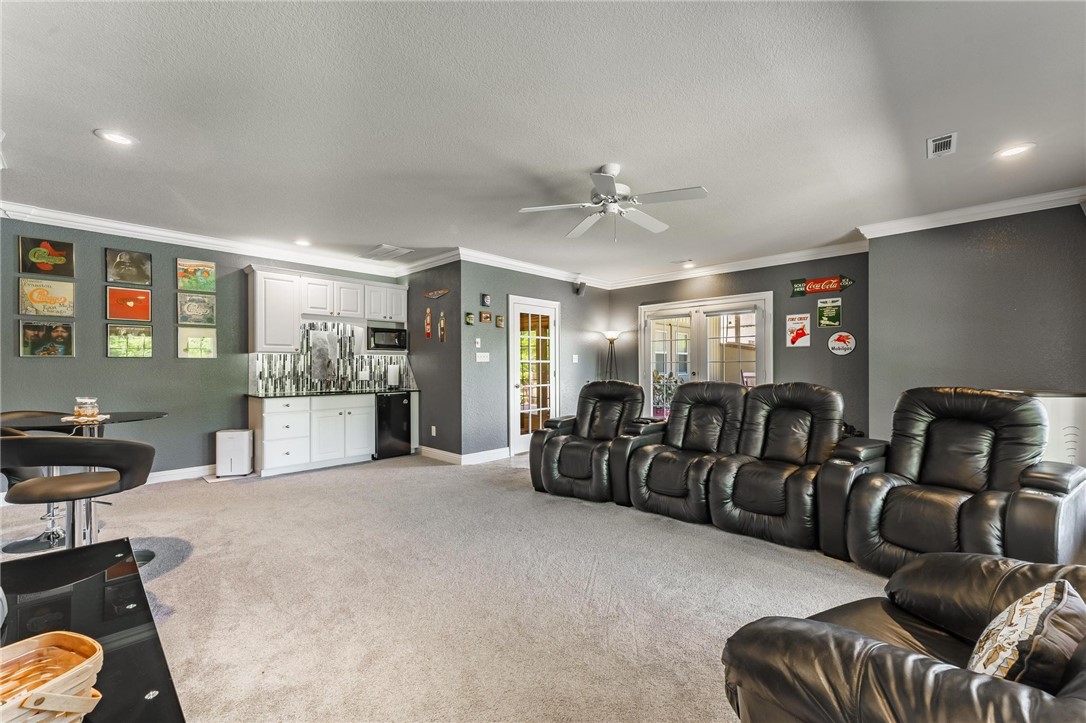 69 Rath Drive