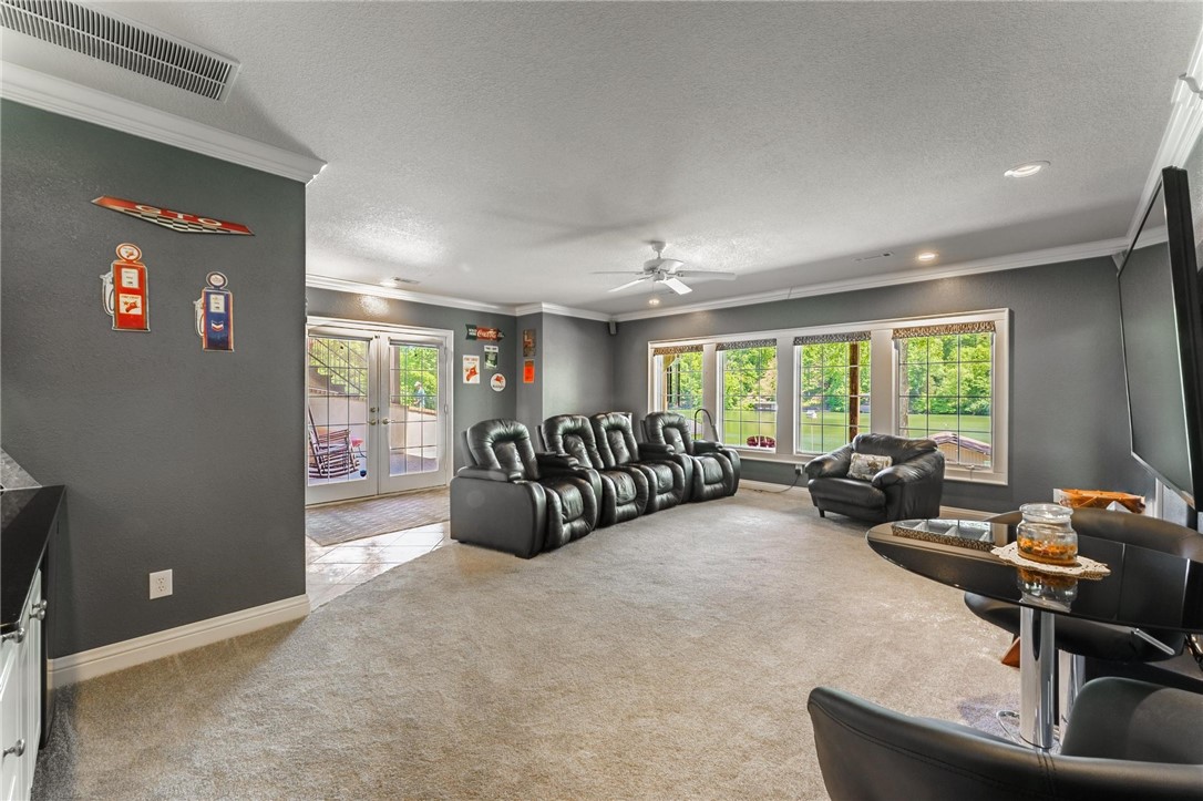 69 Rath Drive