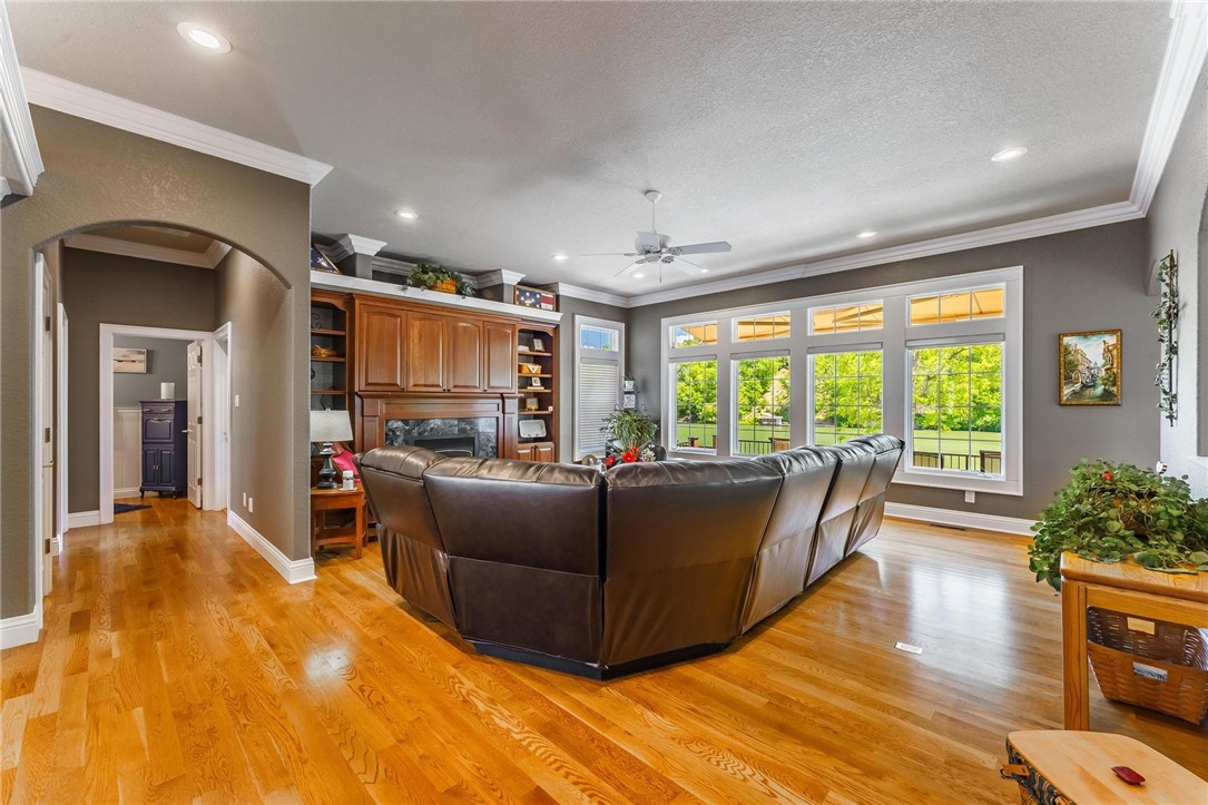 69 Rath Drive