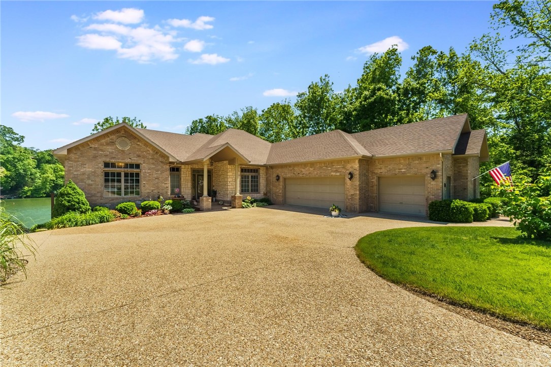 69 Rath Drive