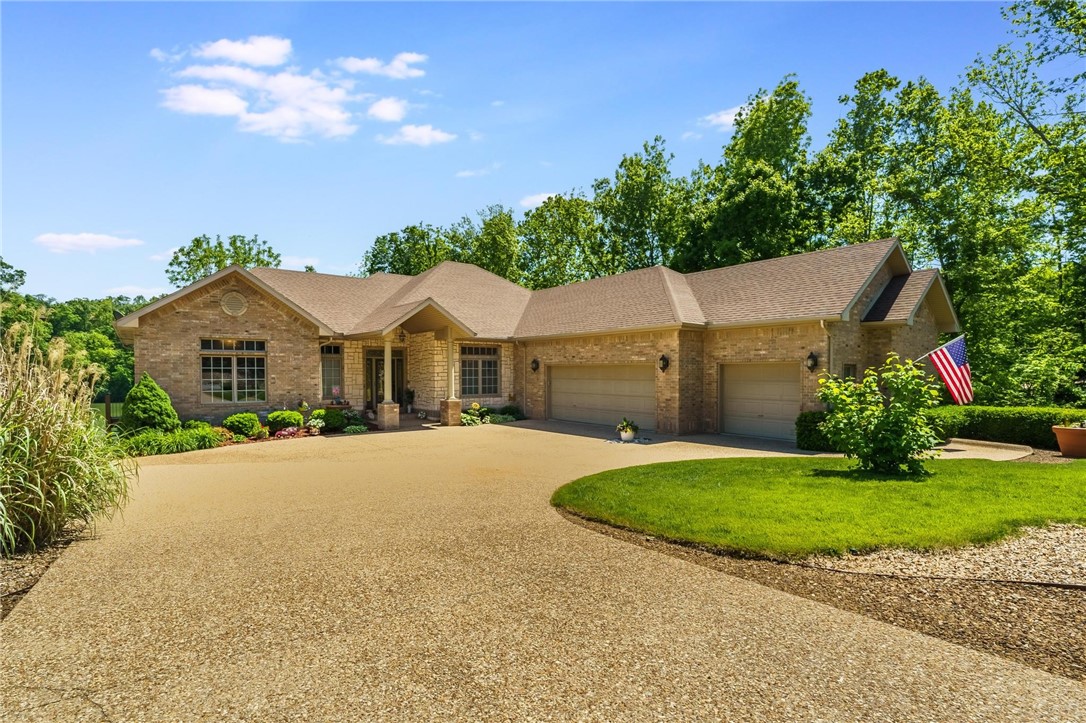 69 Rath Drive