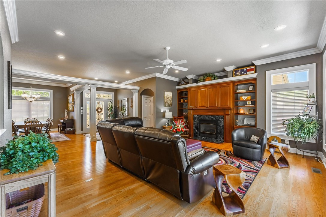 69 Rath Drive