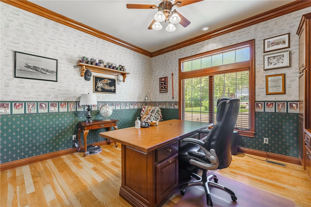 69 Rath Drive