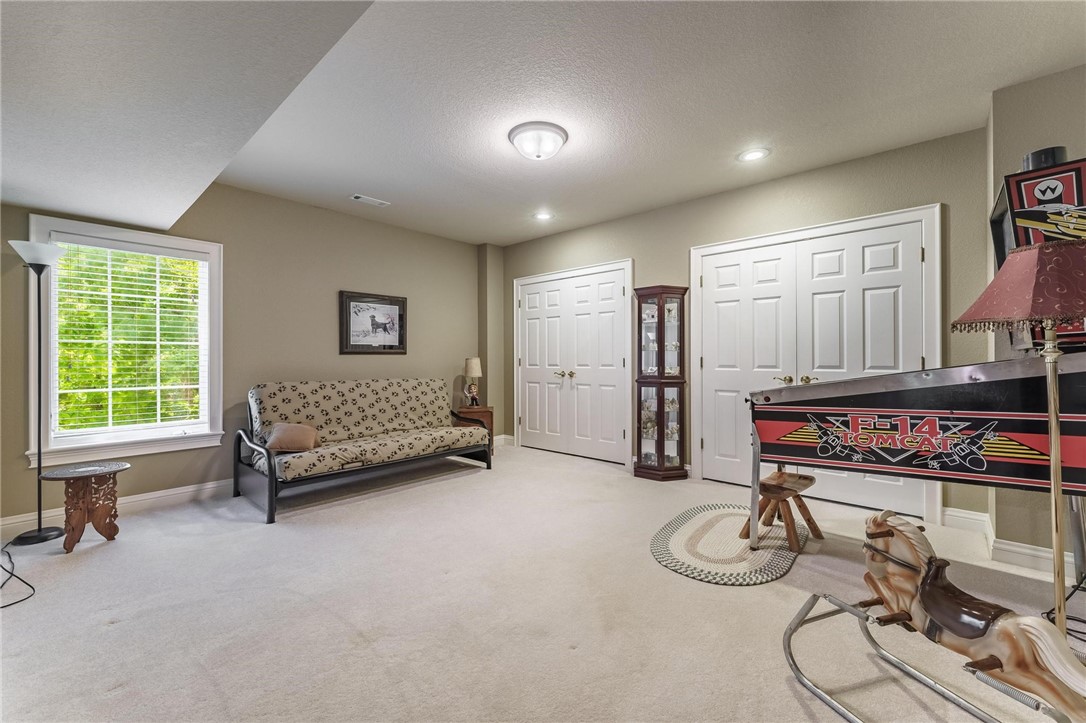 69 Rath Drive