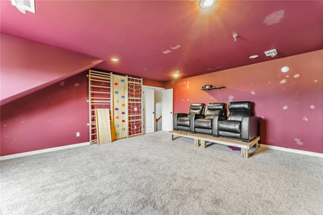 1504 Hayfield Avenue