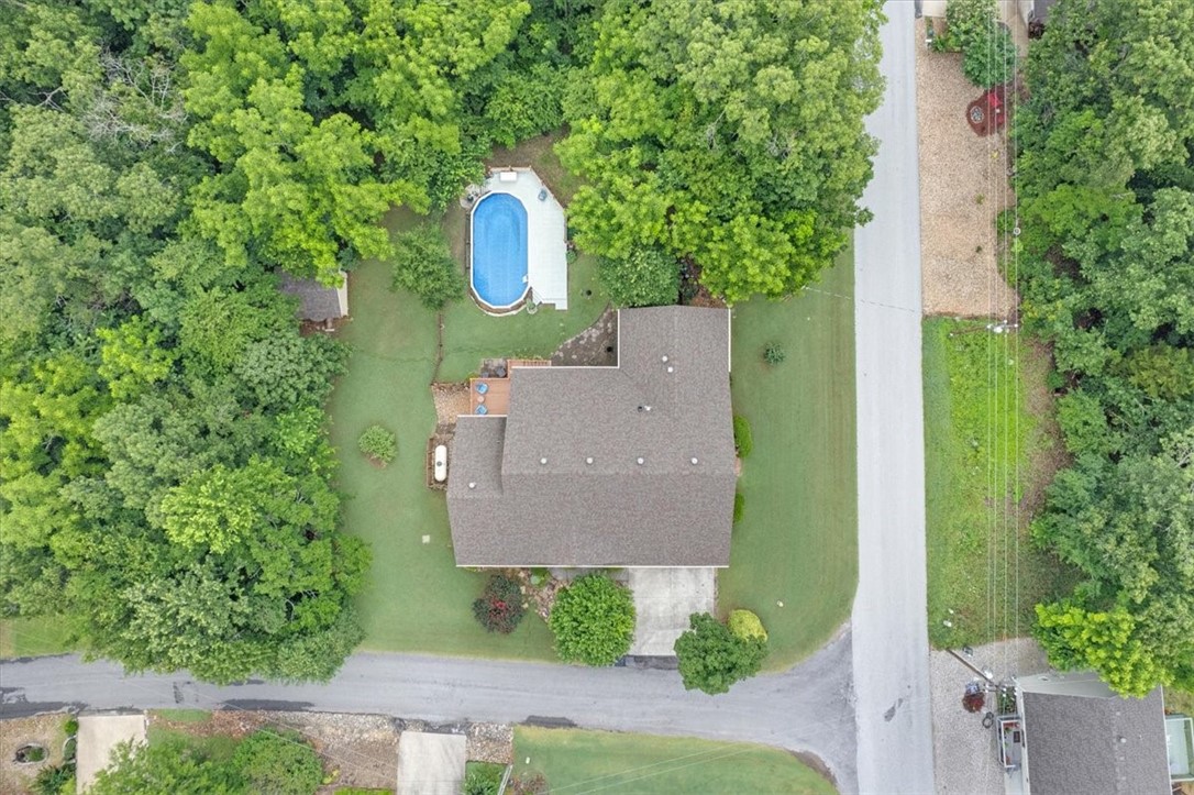 1 Worstead Lane