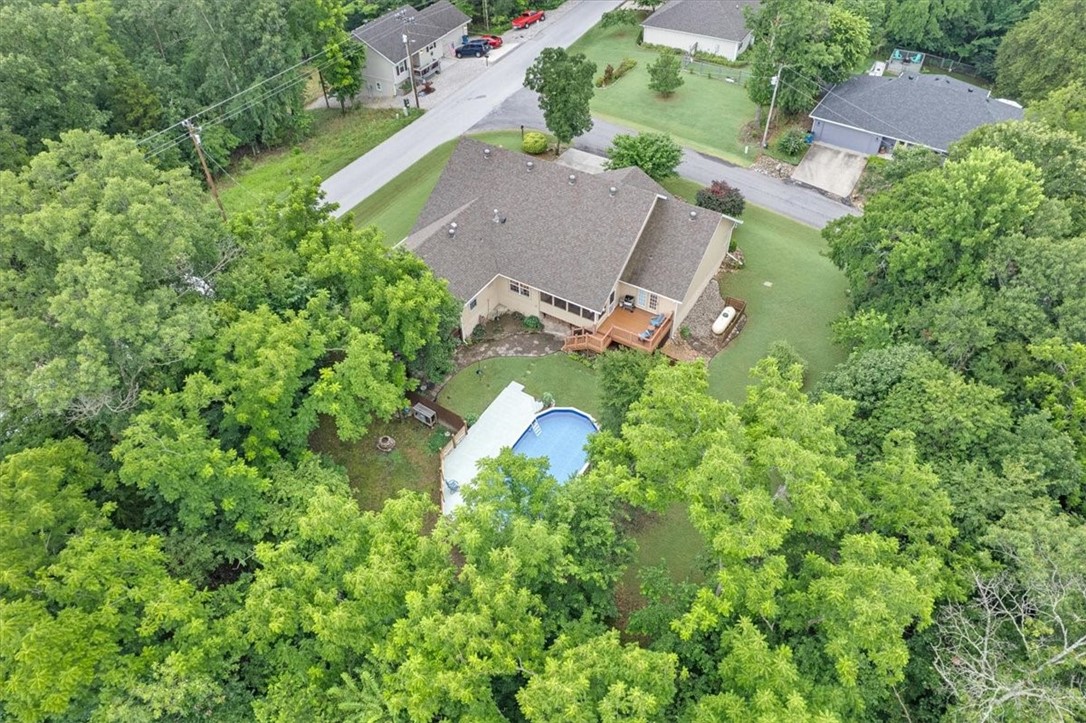 1 Worstead Lane
