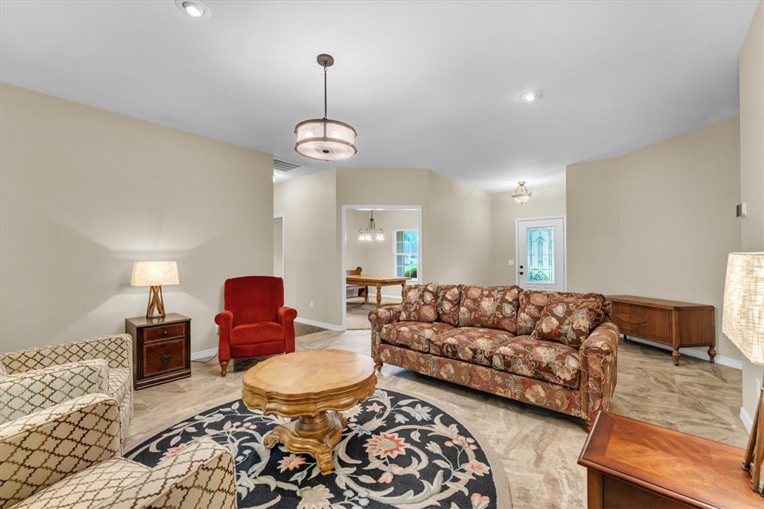 1 Worstead Lane