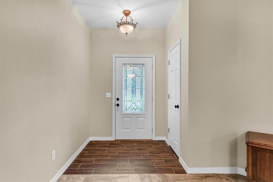 1 Worstead Lane
