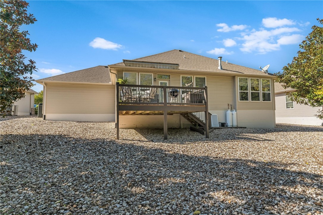 48 Highland Parkway