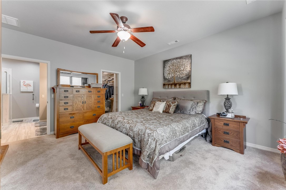 48 Highland Parkway