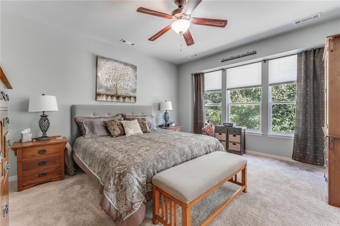 48 Highland Parkway