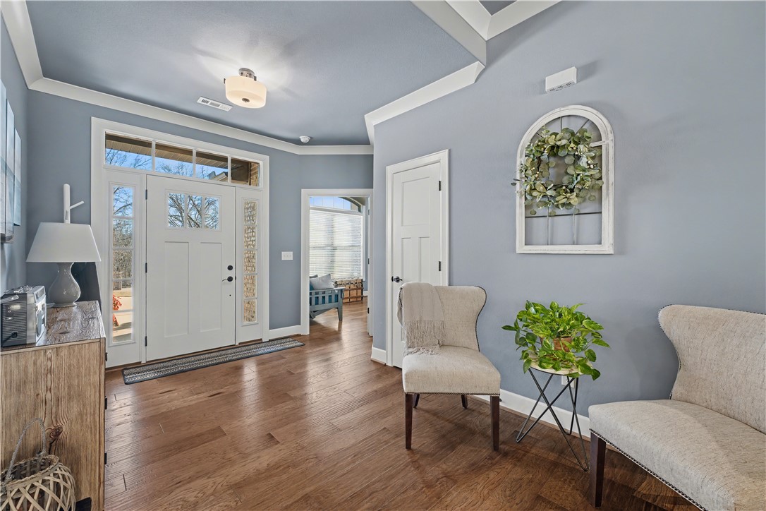 9 Luncarty Lane