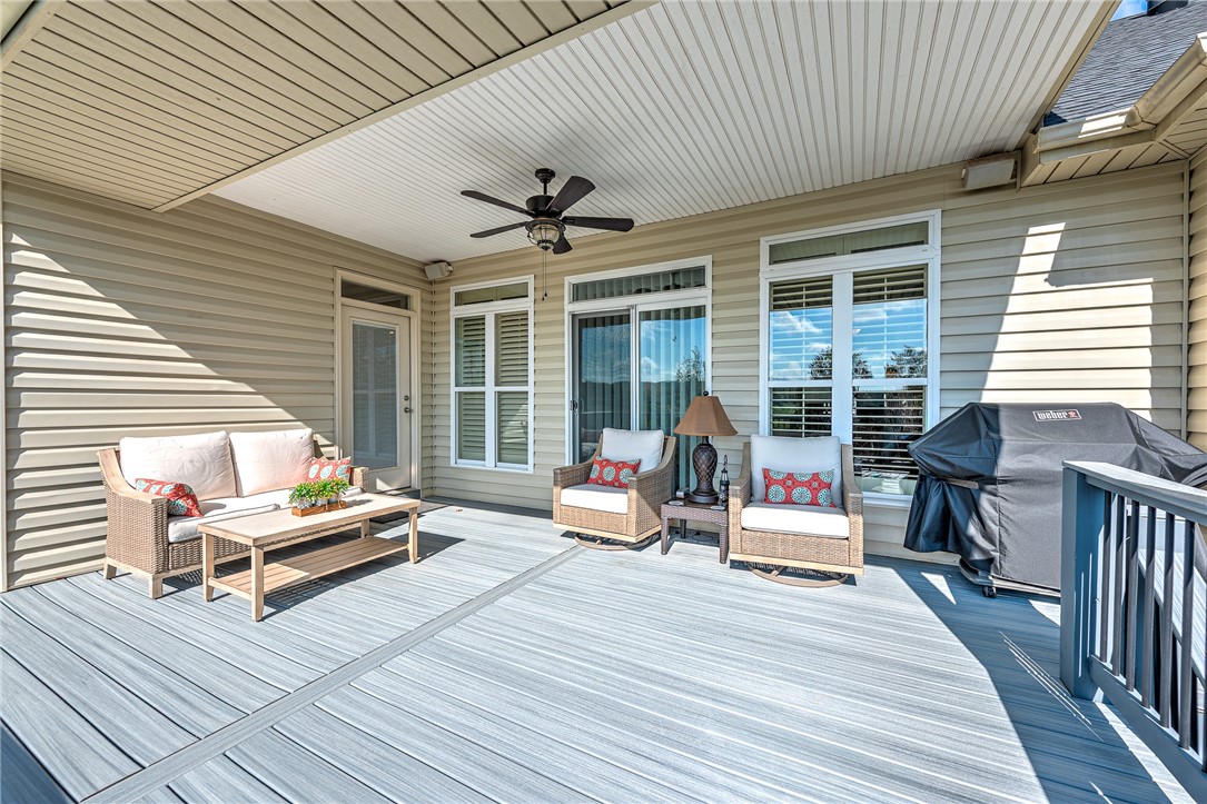 12 Oniell Drive