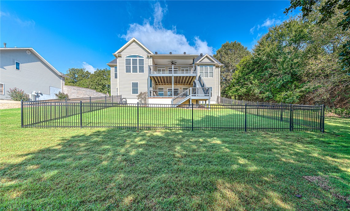 12 Oniell Drive