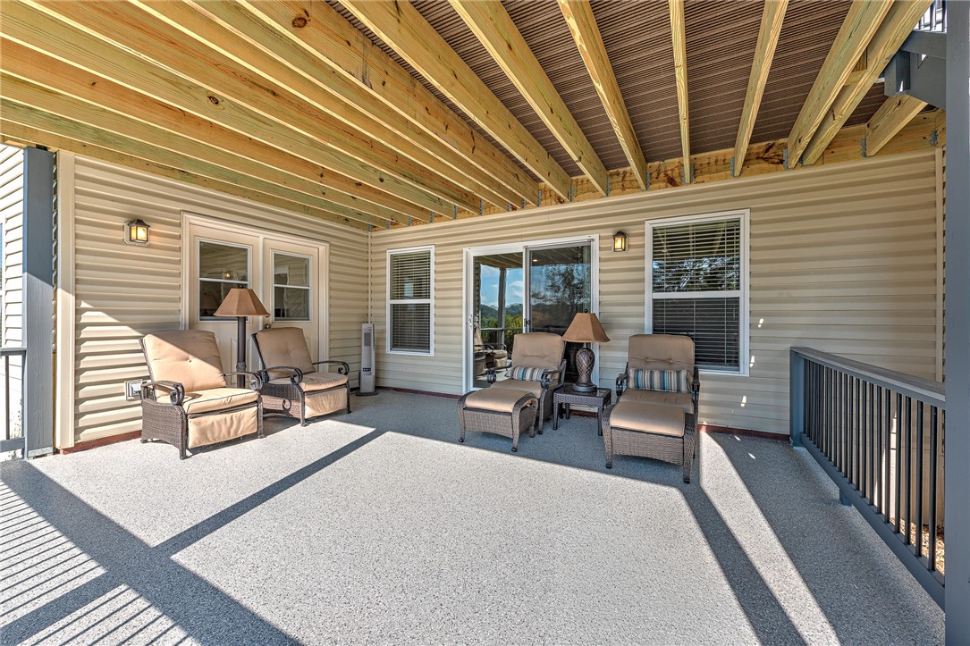 12 Oniell Drive