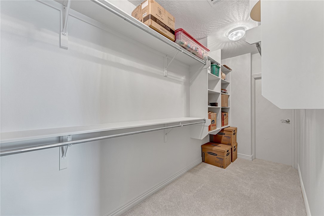 12 Oniell Drive