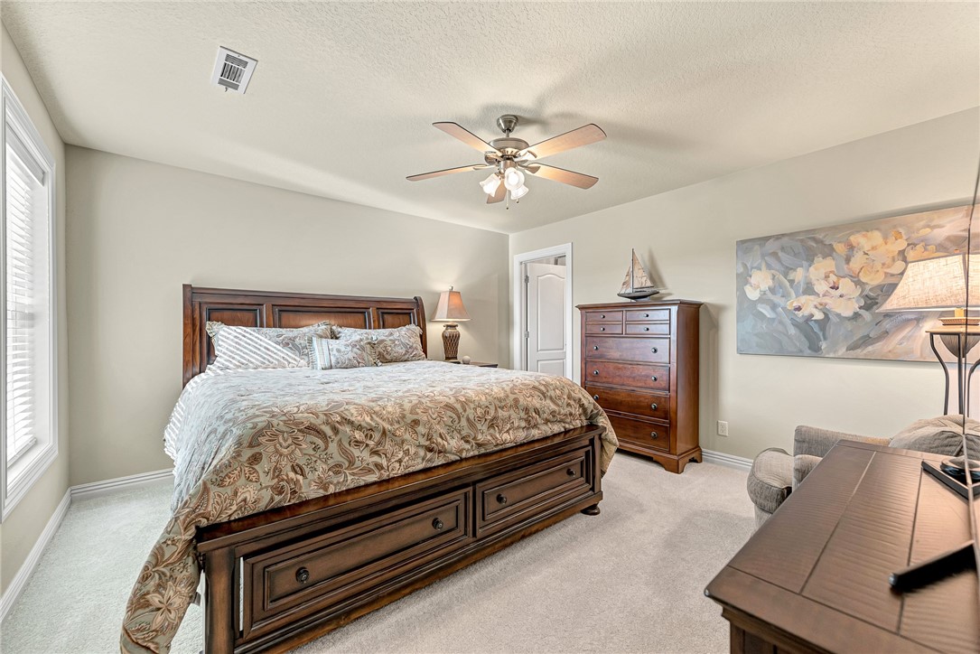12 Oniell Drive