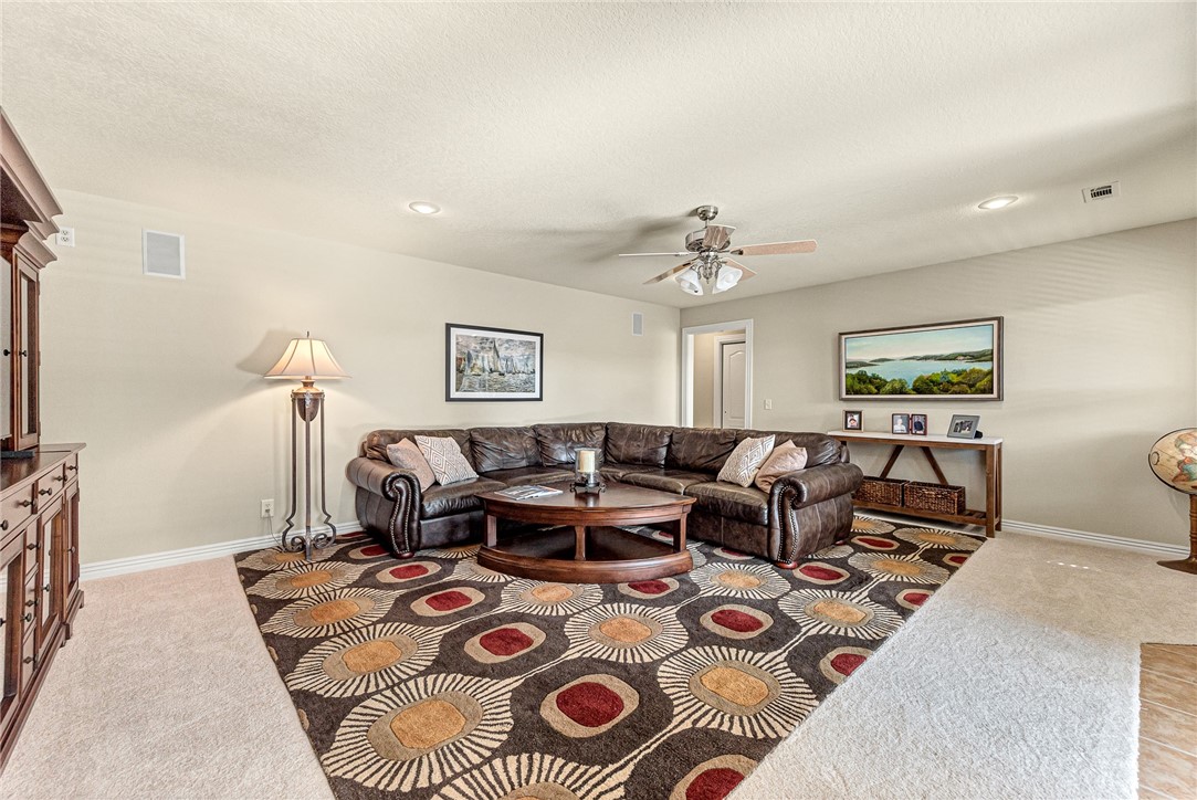 12 Oniell Drive