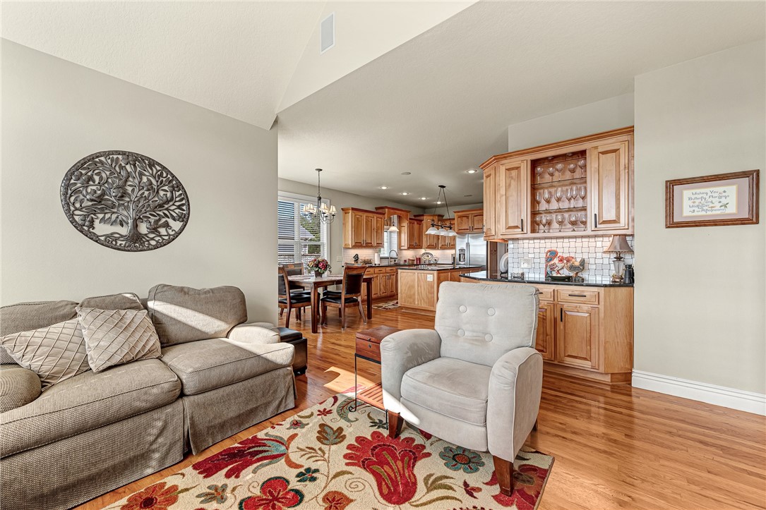 12 Oniell Drive