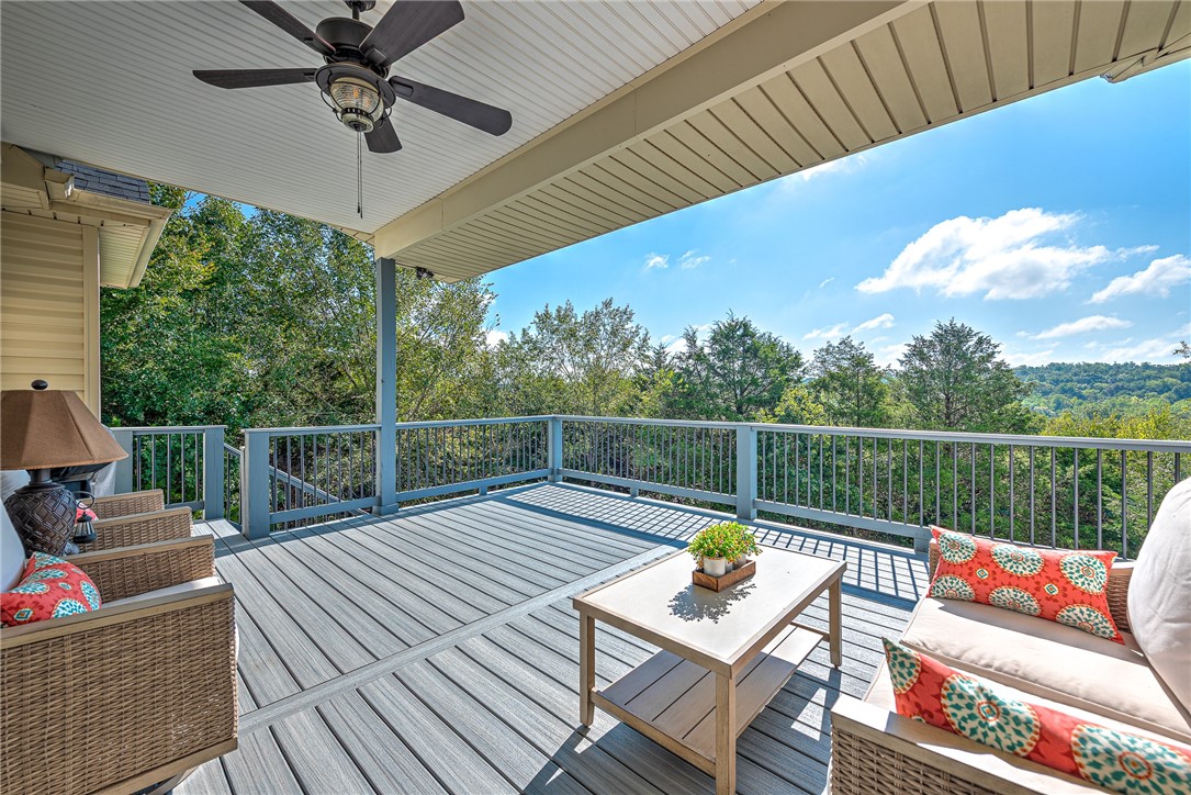 12 Oniell Drive