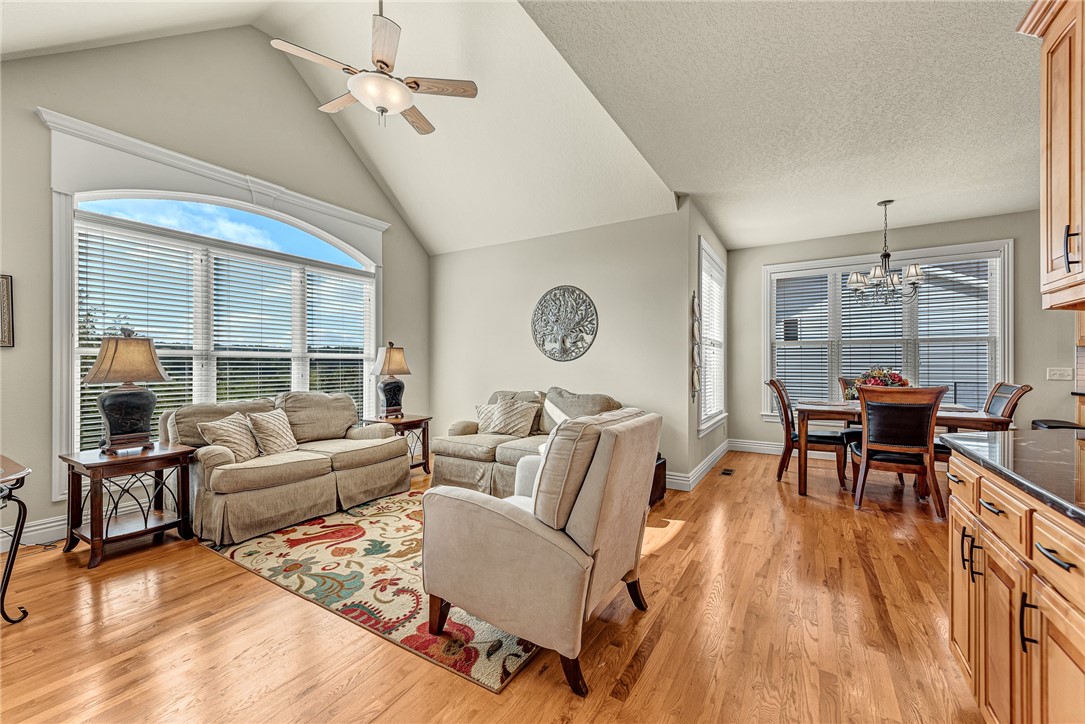 12 Oniell Drive