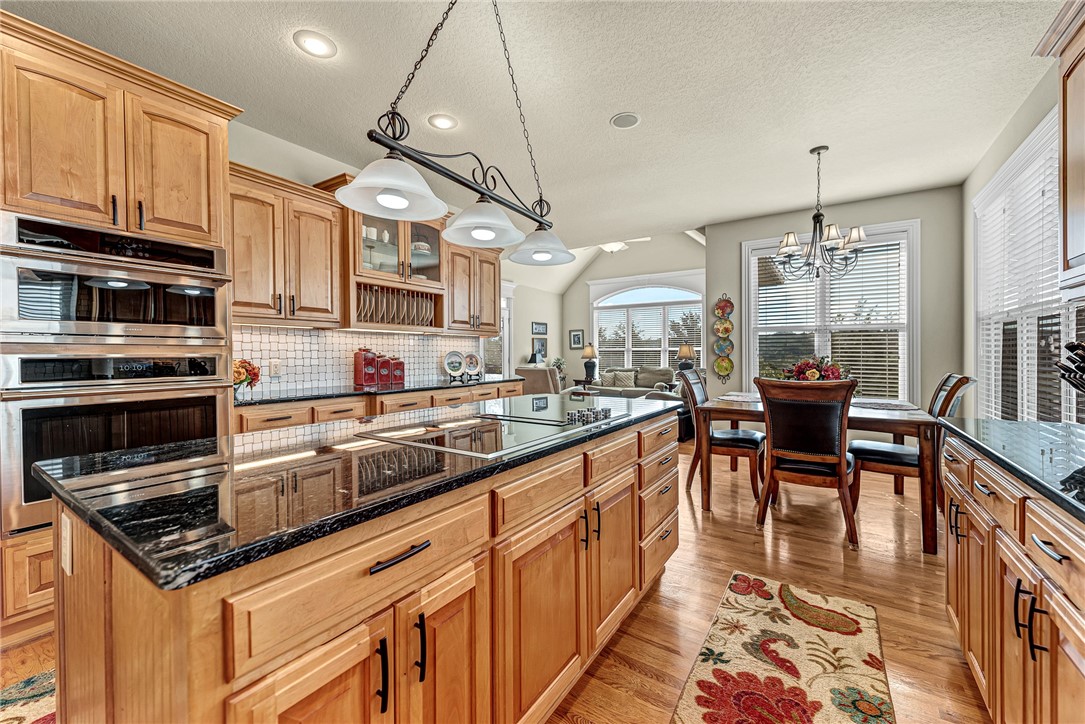 12 Oniell Drive