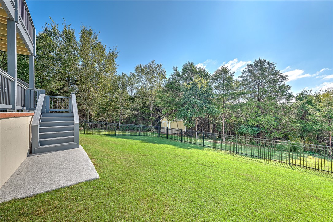 12 Oniell Drive