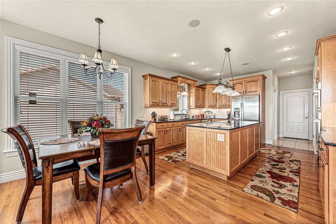 12 Oniell Drive