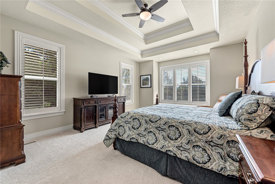 12 Oniell Drive