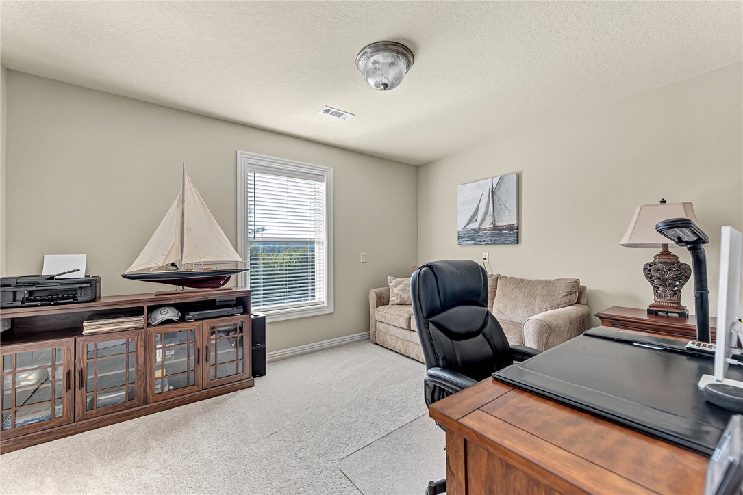 12 Oniell Drive
