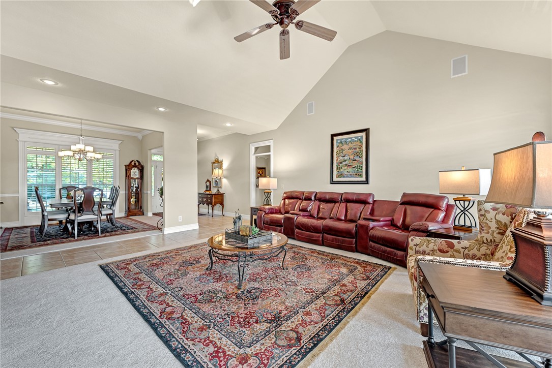 12 Oniell Drive