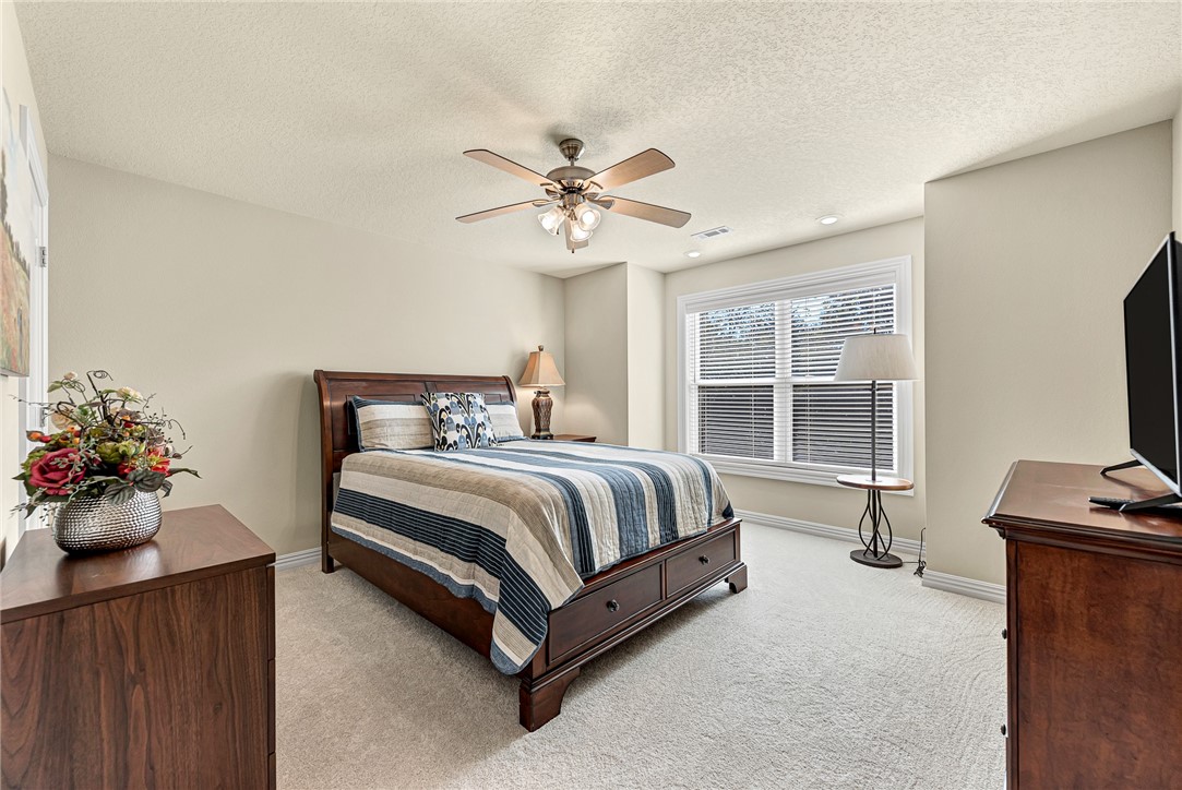 12 Oniell Drive