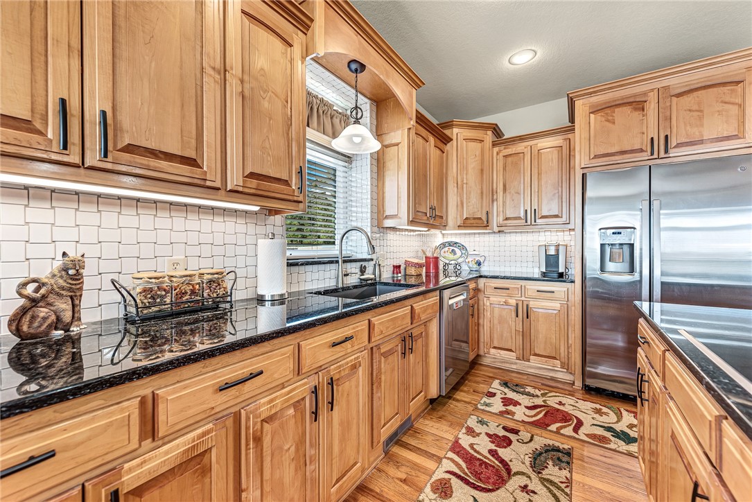 12 Oniell Drive