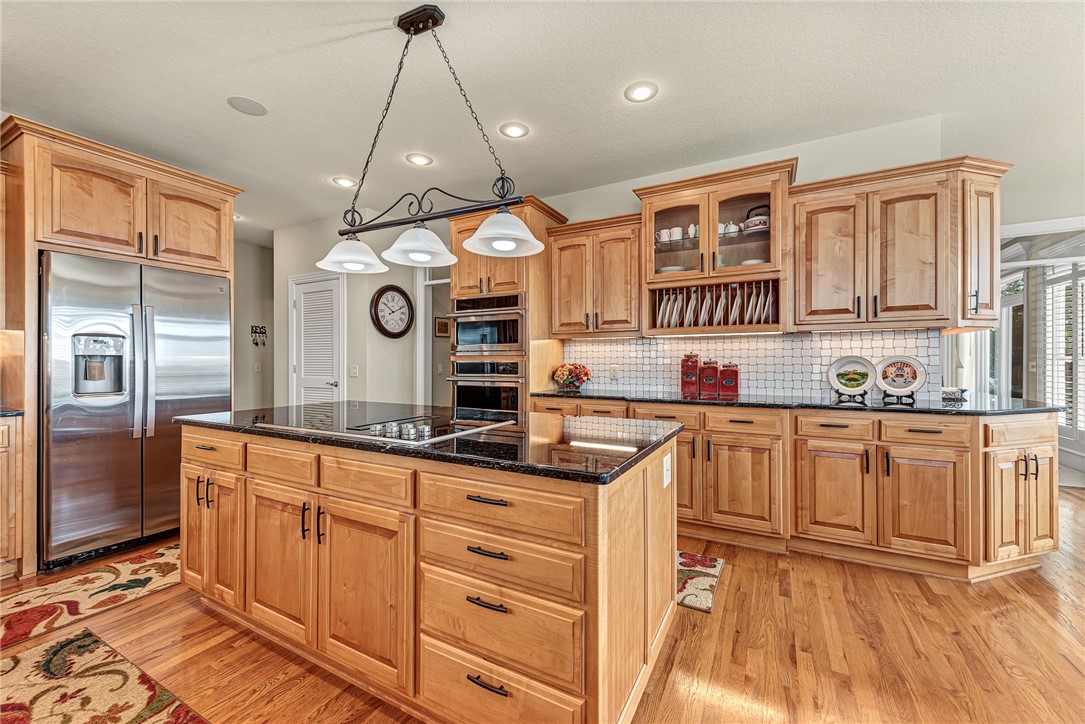12 Oniell Drive