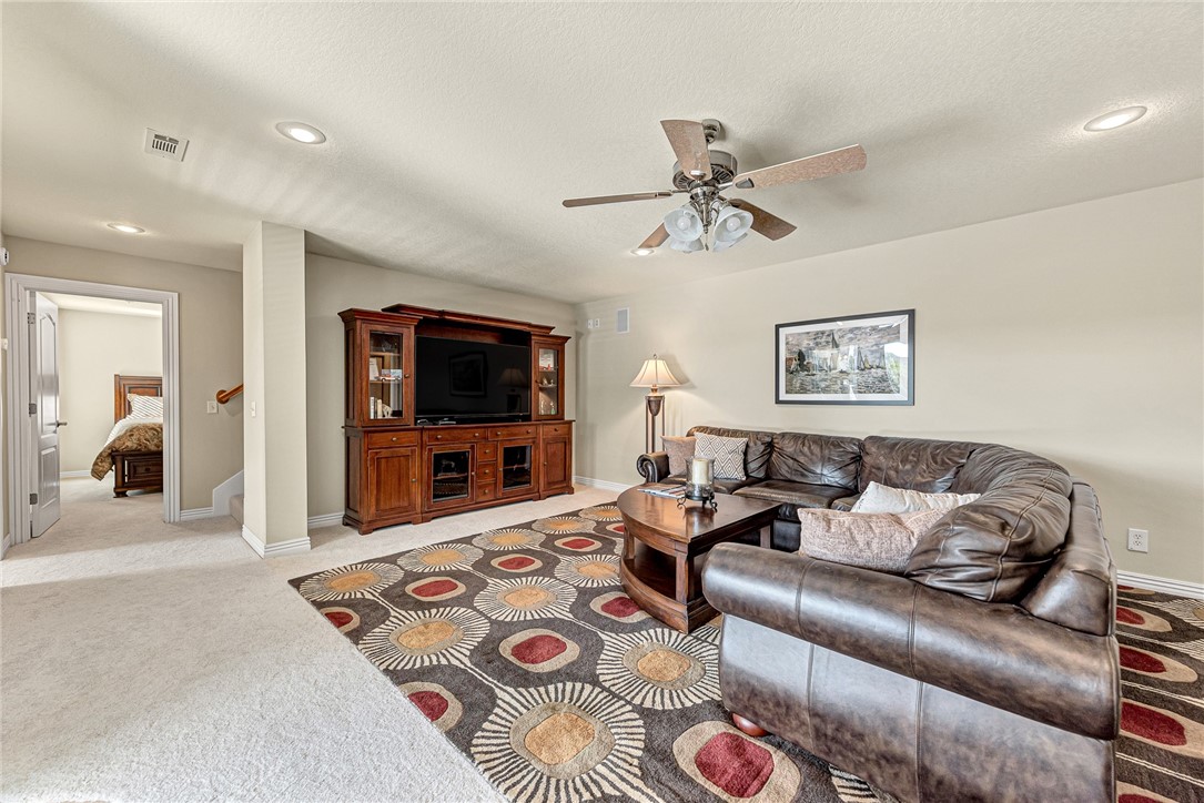 12 Oniell Drive