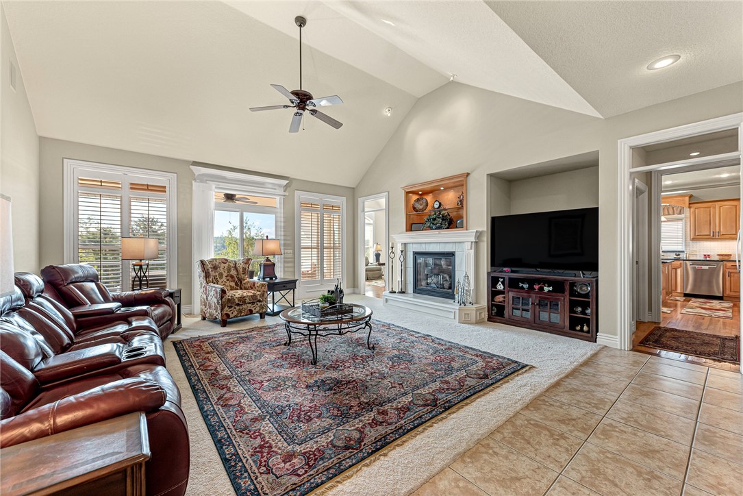 12 Oniell Drive
