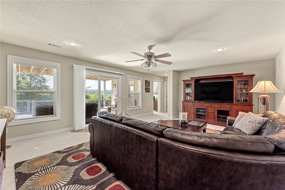 12 Oniell Drive