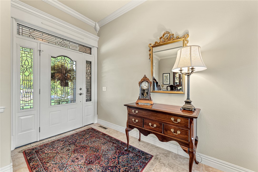 12 Oniell Drive