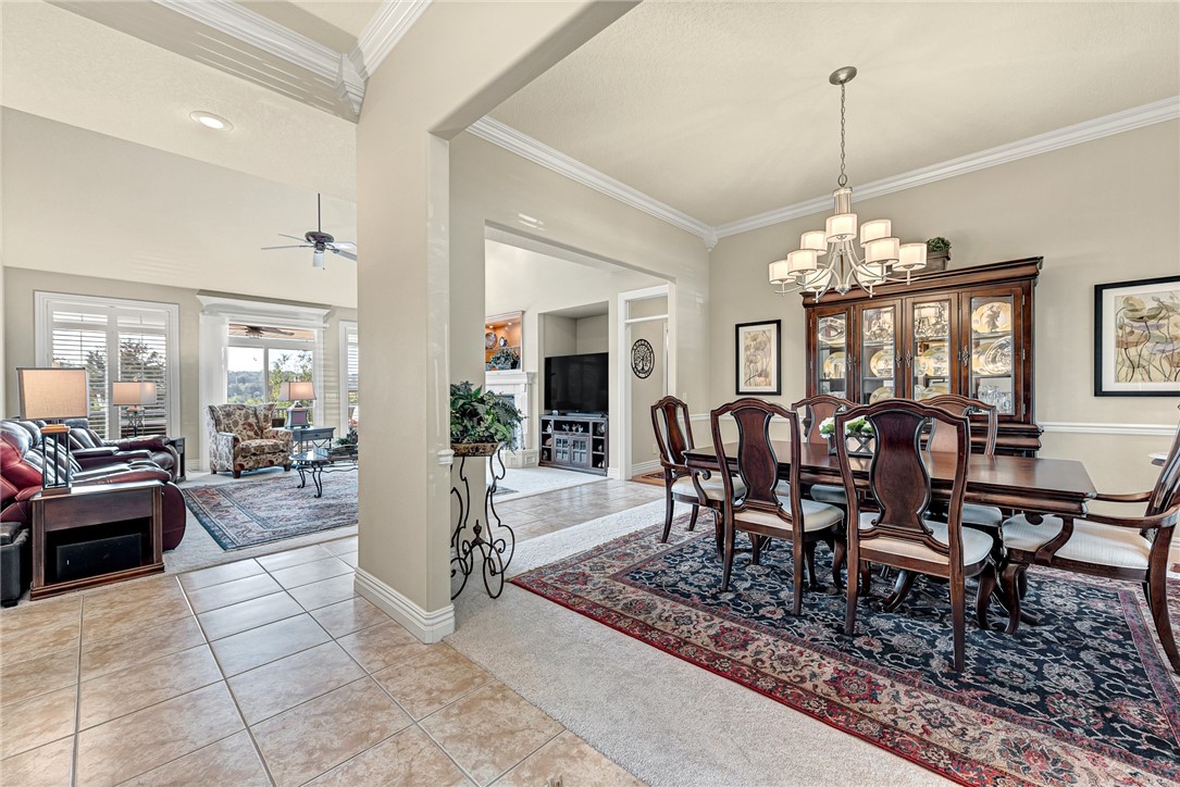 12 Oniell Drive