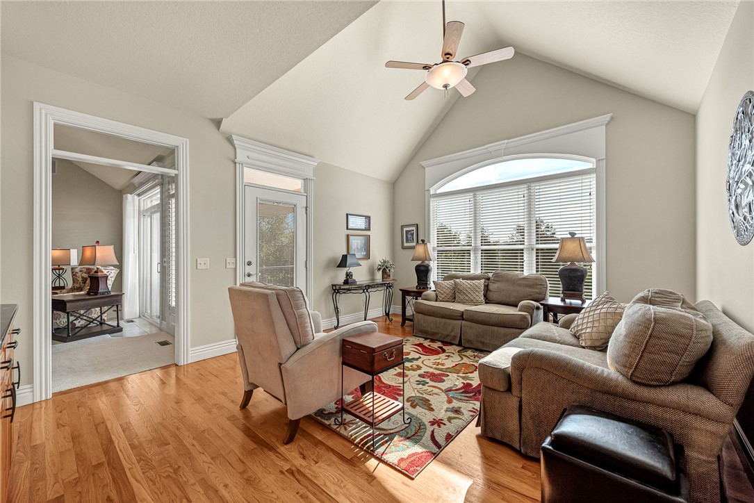 12 Oniell Drive