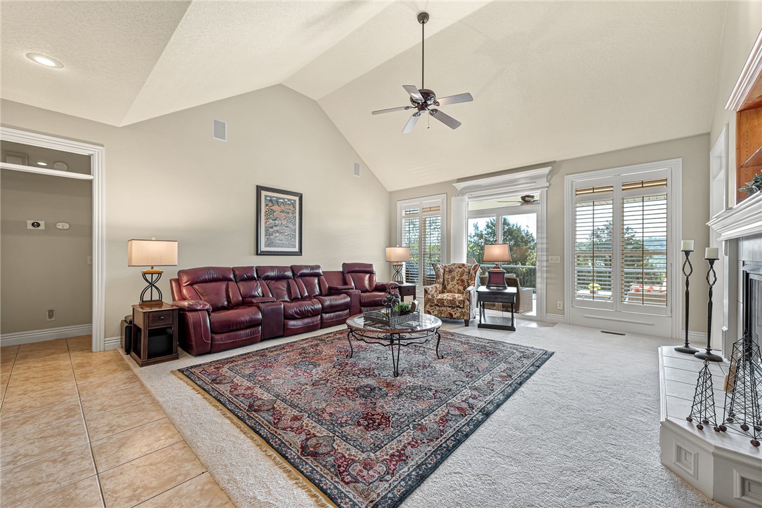12 Oniell Drive