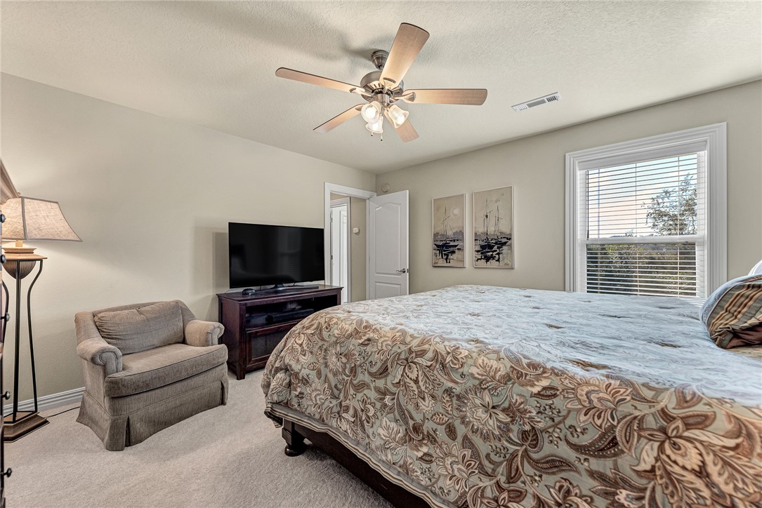 12 Oniell Drive