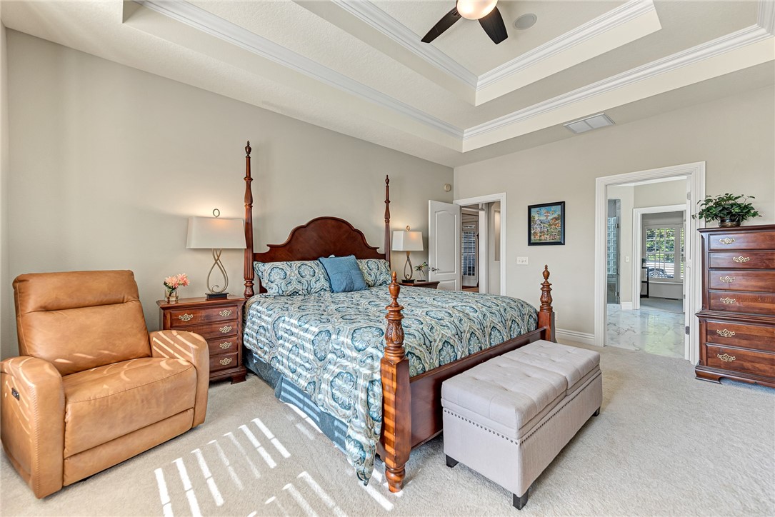12 Oniell Drive