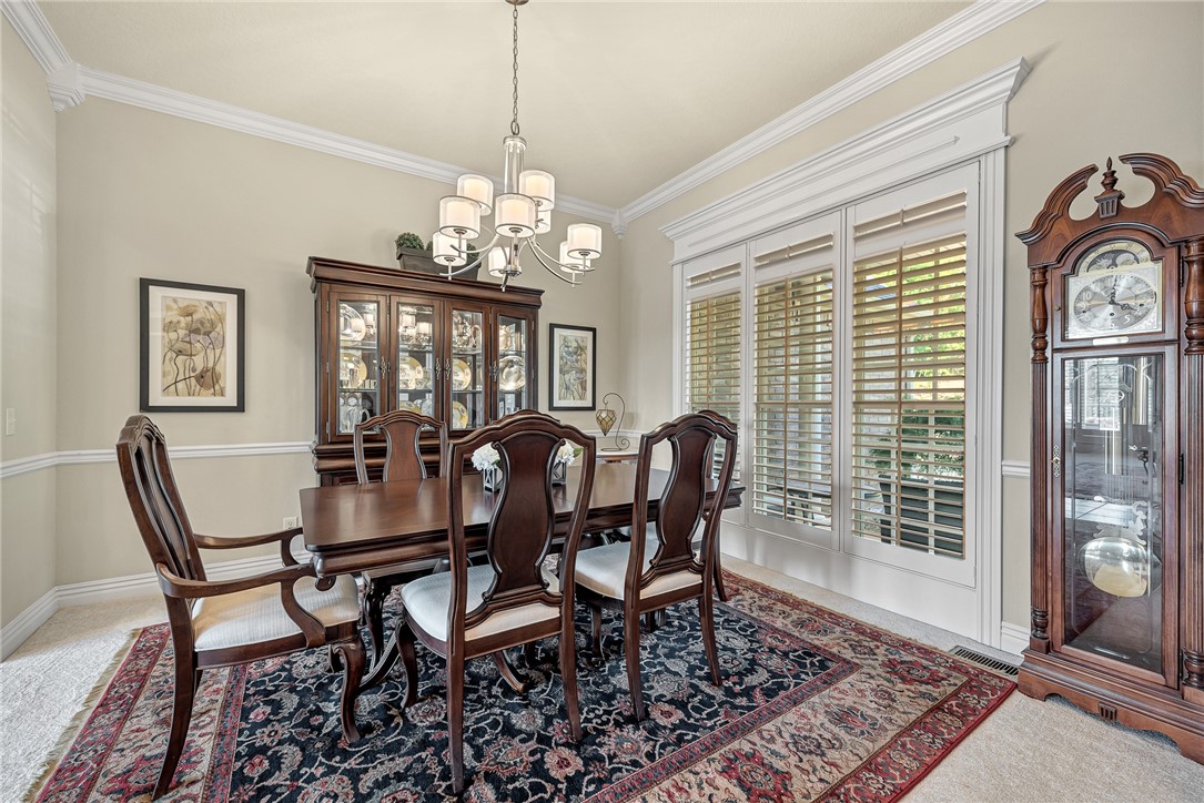 12 Oniell Drive