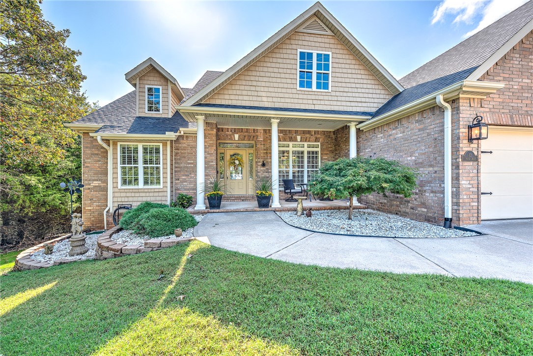 12 Oniell Drive