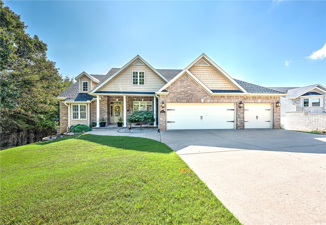 12 Oniell Drive