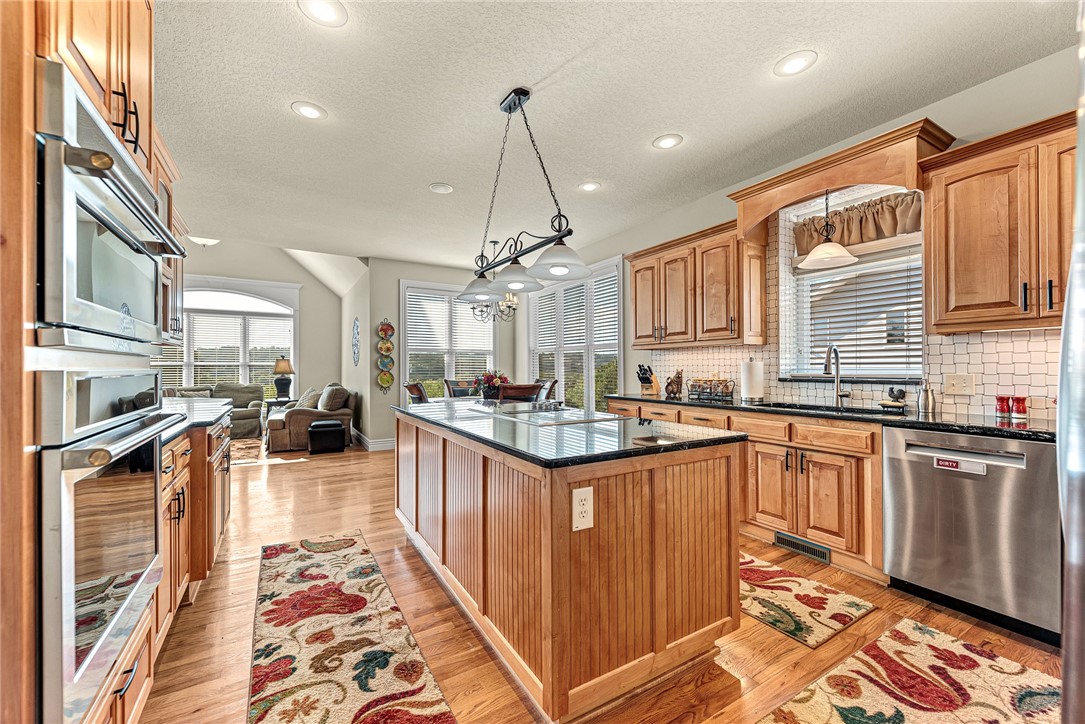 12 Oniell Drive