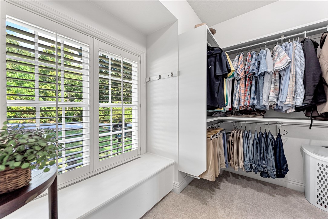 12 Oniell Drive