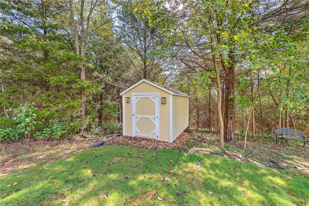 12 Oniell Drive